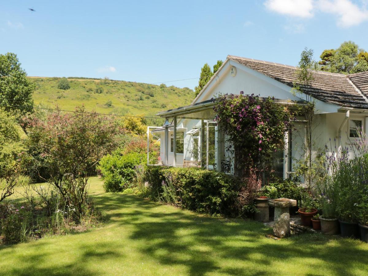 Skylark Holiday home *